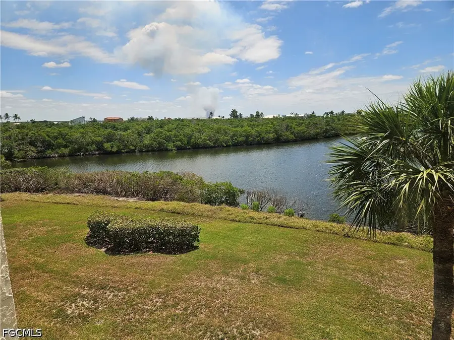 21470 Bay Village Drive #244, Fort Myers Beach, FL 33931 - #2