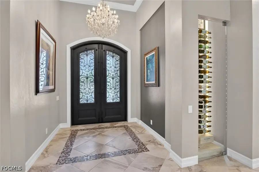 9595 Via Lago Way, Fort Myers, FL 33912 - #3