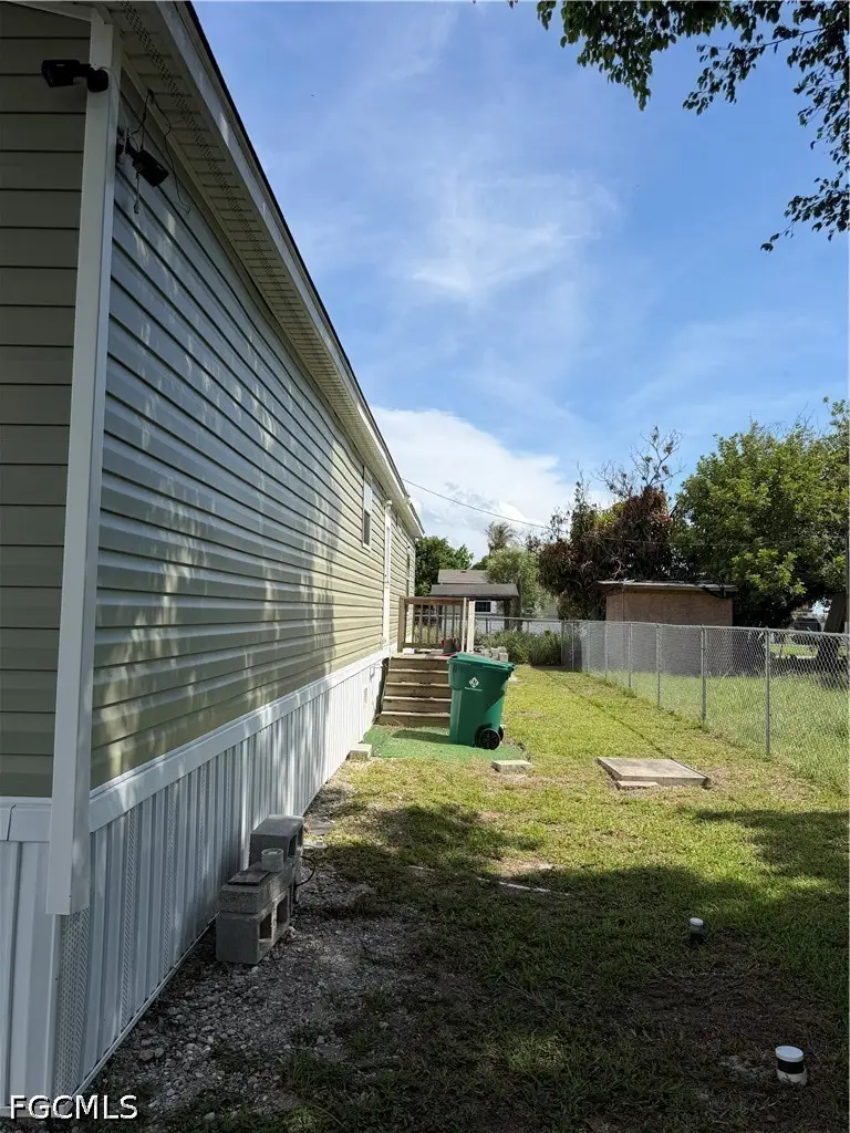 712 Maryland Avenue, Clewiston, FL 33440 - #2
