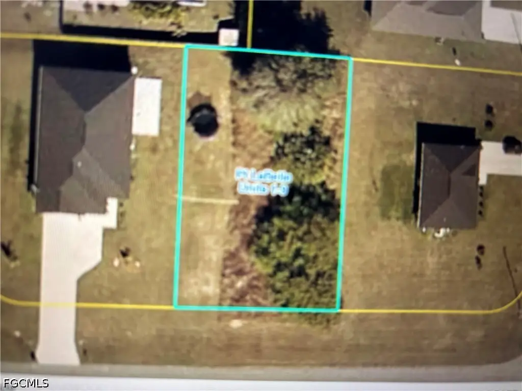 3068 E Briarwood Circle, Labelle, FL 33935 - #1