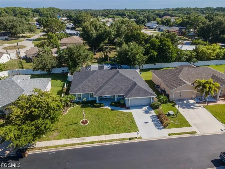 2621 Hawks Preserve Drive, Fort Myers, FL 33905 - #3