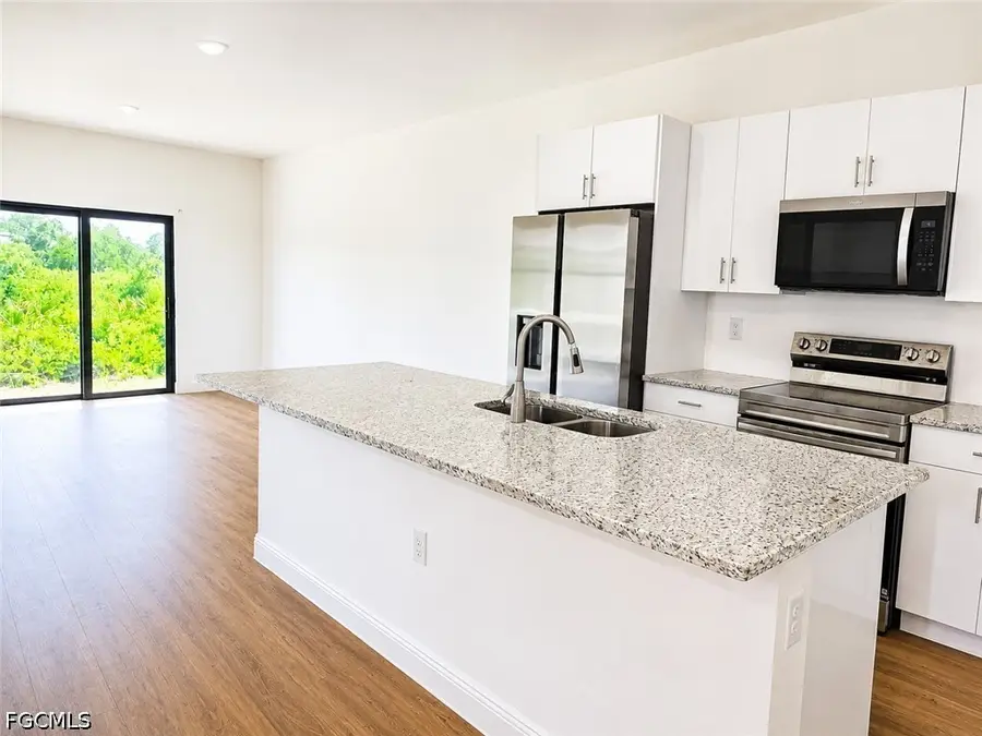 23/25 W 12th Street, Lehigh Acres, FL 33972 - #2