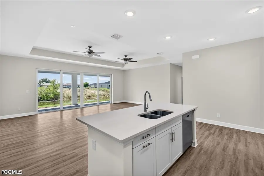 2032 NW 2nd Avenue, Cape Coral, FL 33993 - #3