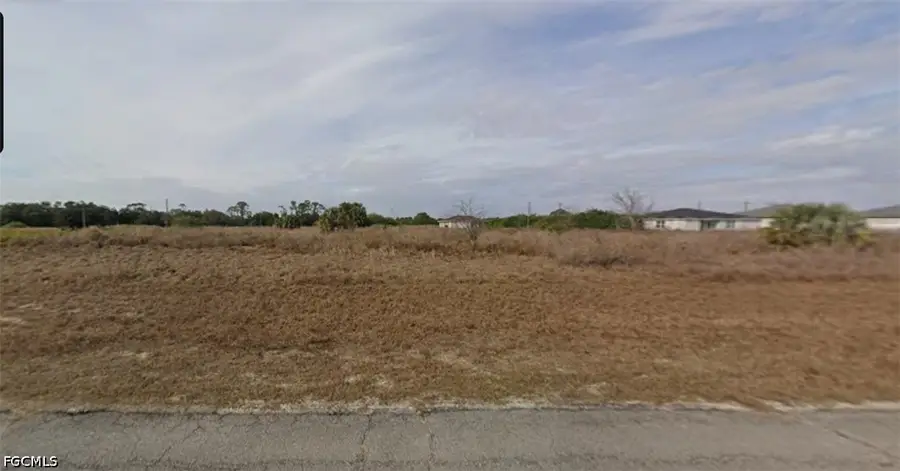 7026 Shasta Circle, Labelle, FL 33935 - #3