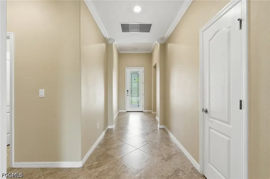 2007 Parson Street, Naples, FL 34120 - #2