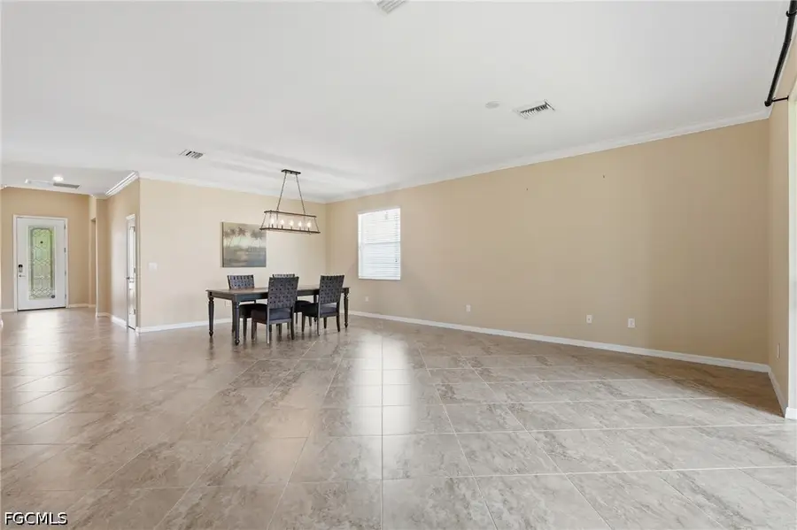 2007 Parson Street, Naples, FL 34120 - #3