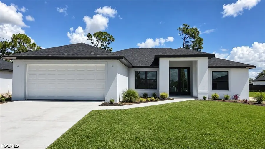 4200 14th Street Sw, Lehigh Acres, FL 33976 - #2