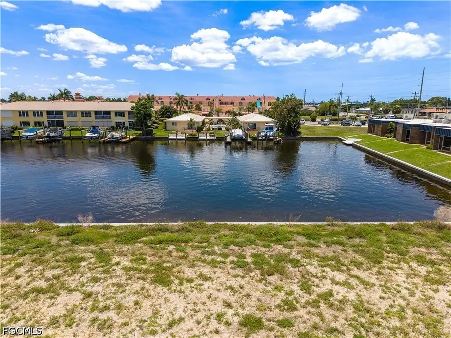 1612 SE 41st Street, Cape Coral, FL 33904 - #3