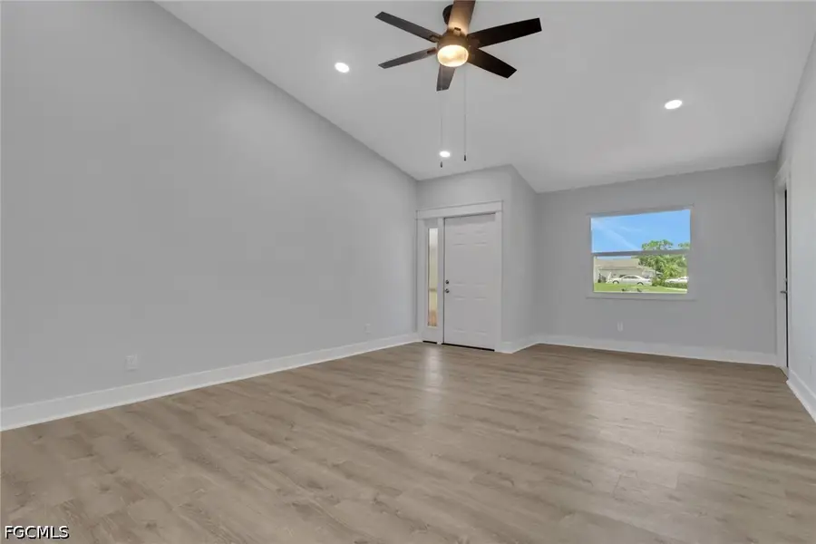 24 NW 15th Place, Cape Coral, FL 33993 - #3