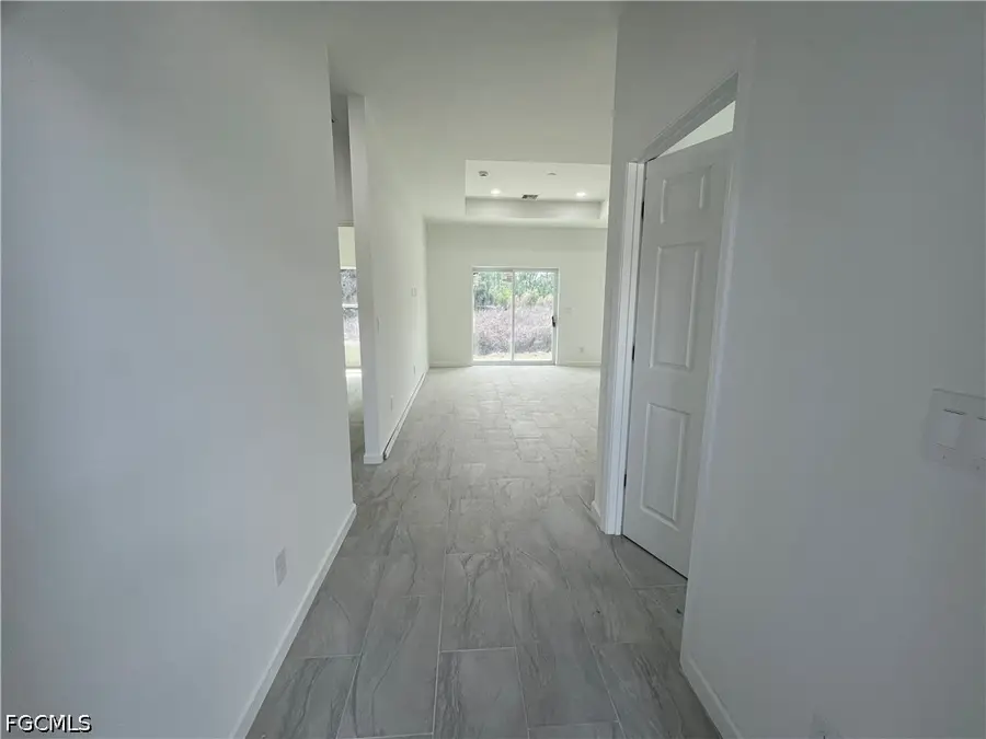 4001 22nd Street Sw, Lehigh Acres, FL 33976 - #2