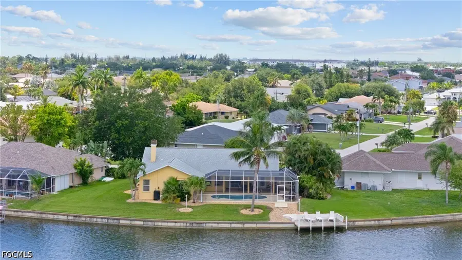 102 SW 9th Street, Cape Coral, FL 33991 - #3