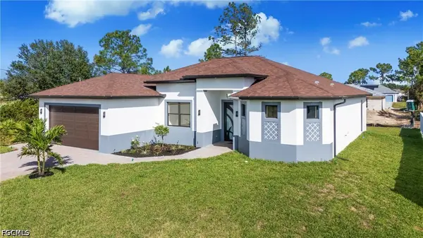 4100 8th Street Sw, Lehigh Acres, FL 33976