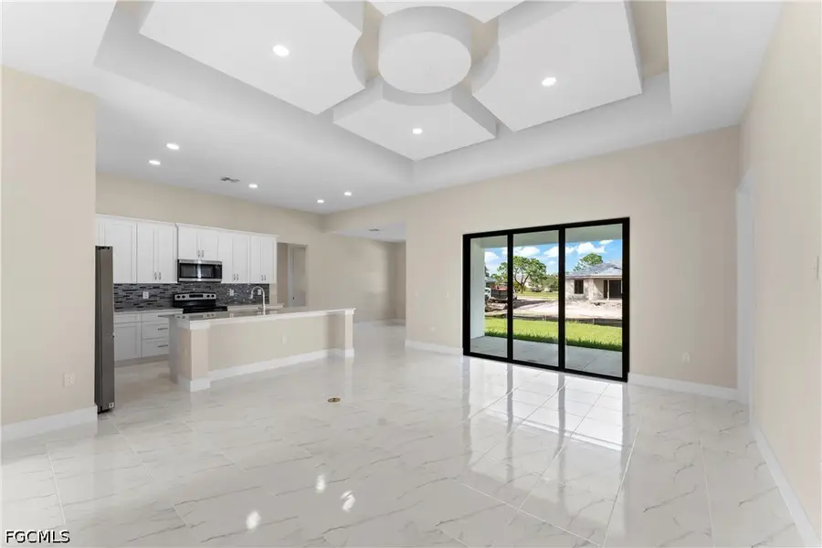 4100 8th Street Sw, Lehigh Acres, FL 33976 - #2