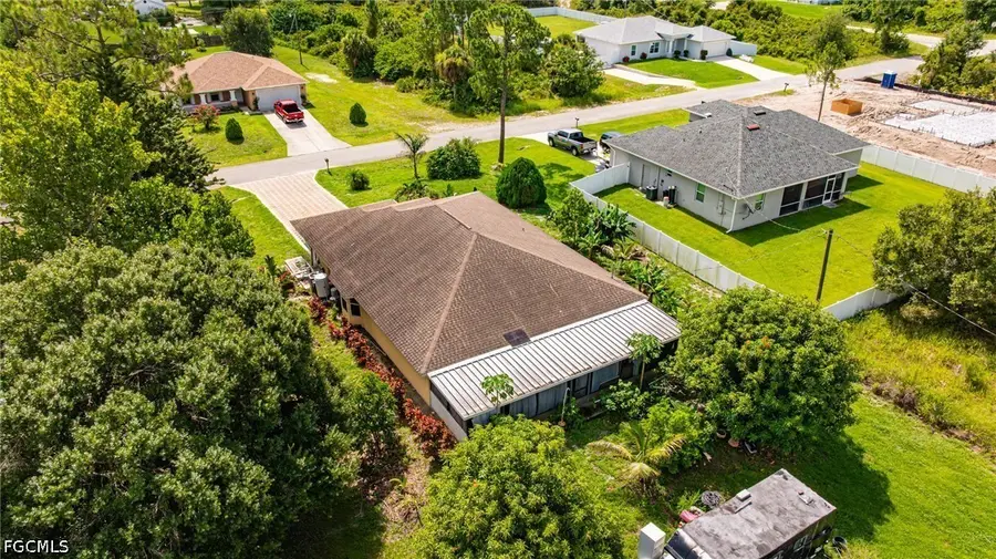 1407 Poinsettia Avenue, Lehigh Acres, FL 33972 - #3