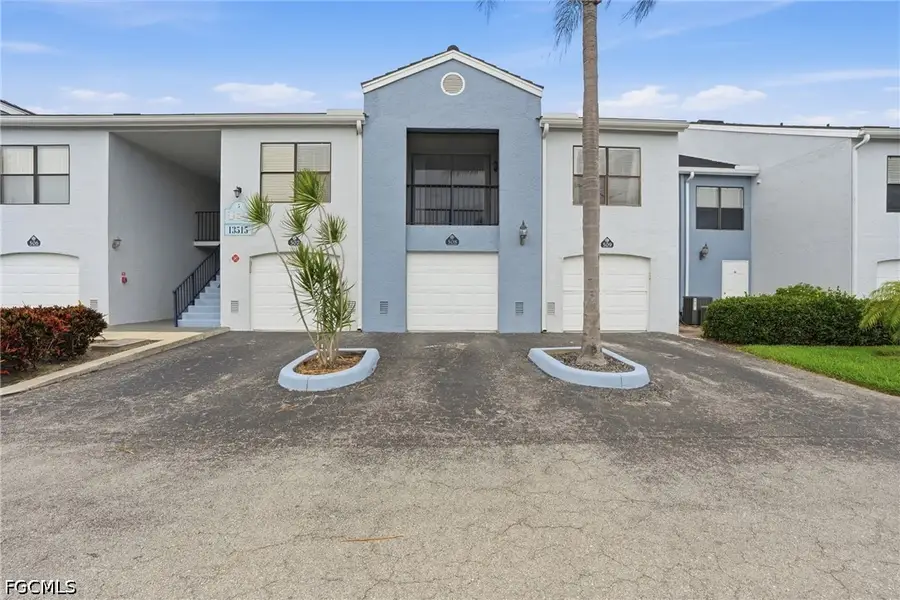 13515 Eagle Ridge Drive #525, Fort Myers, FL 33912 - #2