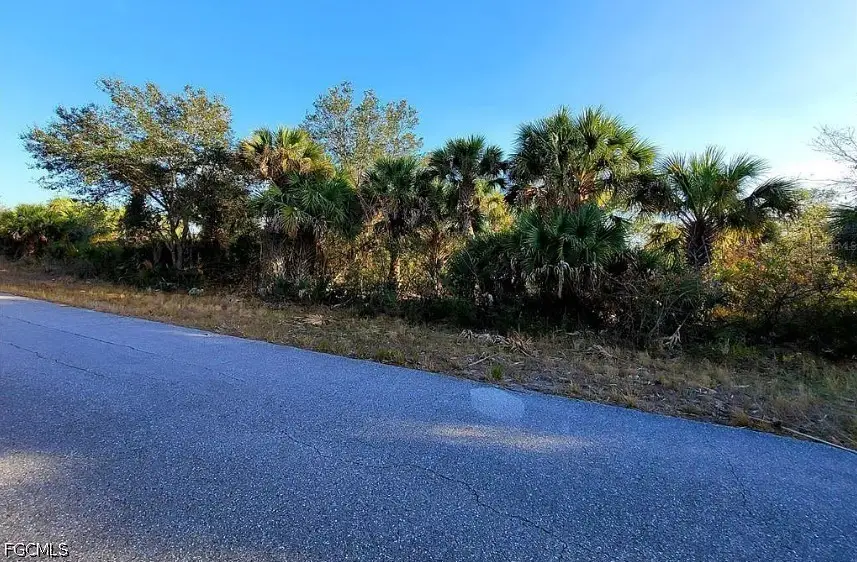 19177 Sherbrooke Avenue, Port Charlotte, FL 33954 - #2