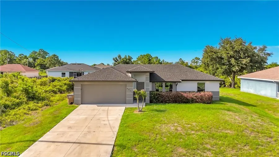 2612 15th Street Sw, Lehigh Acres, FL 33976 - #2