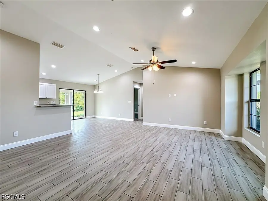 2612 15th Street Sw, Lehigh Acres, FL 33976 - #3