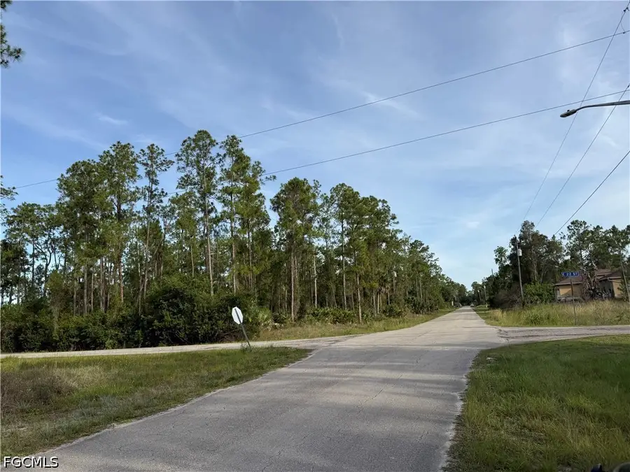 2202 Truman Avenue, Alva, FL 33920 - #3