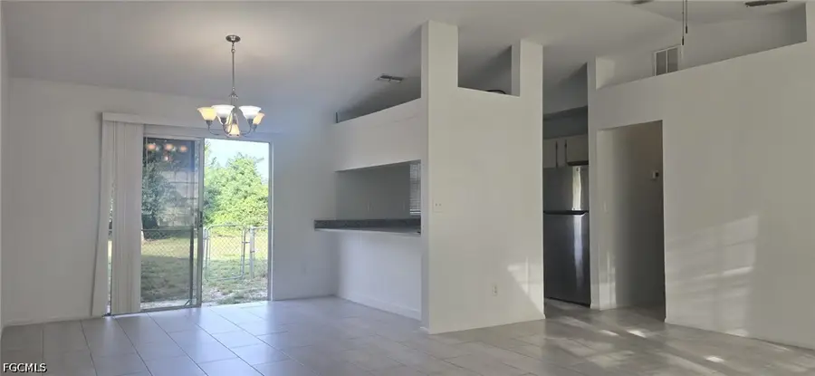 1401 Yvonne Avenue S, Lehigh Acres, FL 33976 - #3