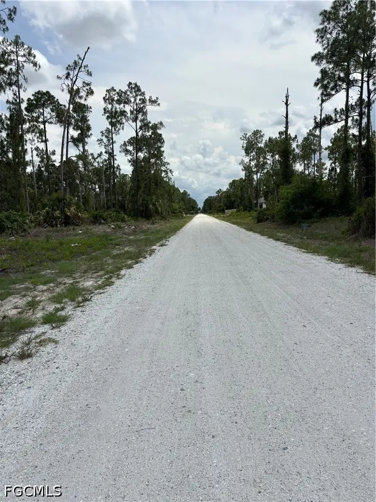 1122 Johns Avenue, Lehigh Acres, FL 33972 - #1