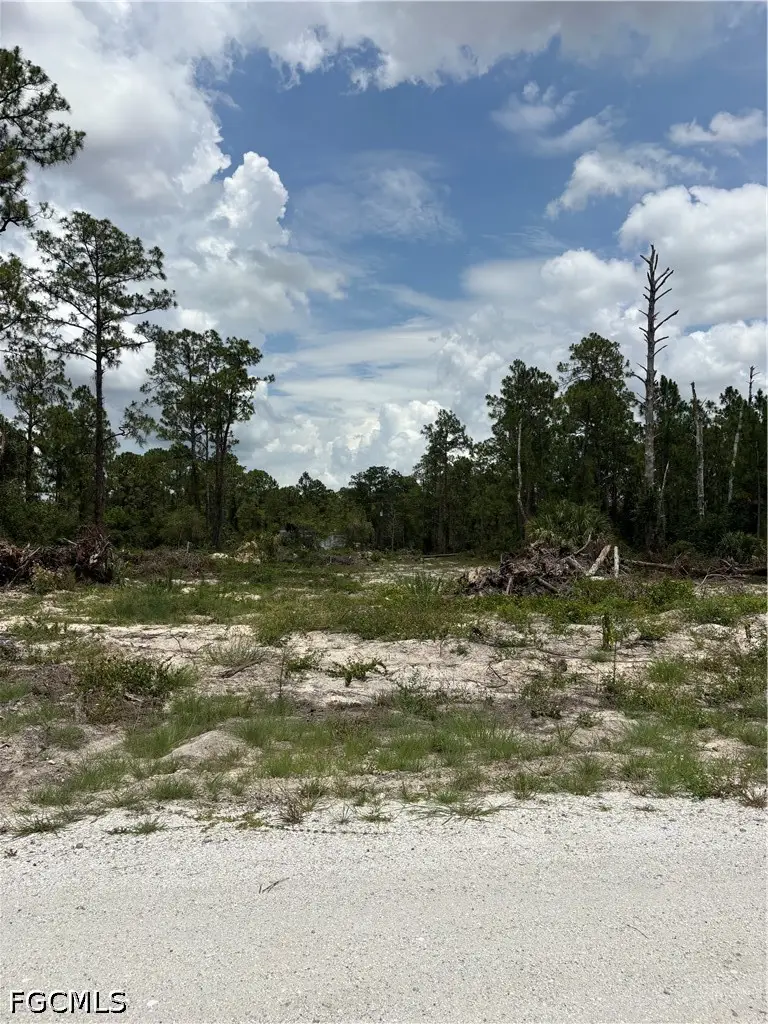 1122 Johns Avenue, Lehigh Acres, FL 33972 - #2