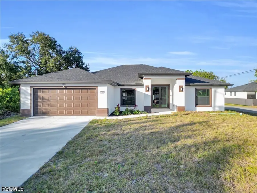 2900 3rd Street Sw, Lehigh Acres, FL 33976 - #2