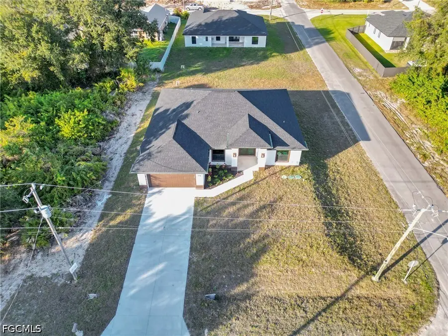 2900 3rd Street Sw, Lehigh Acres, FL 33976 - #3