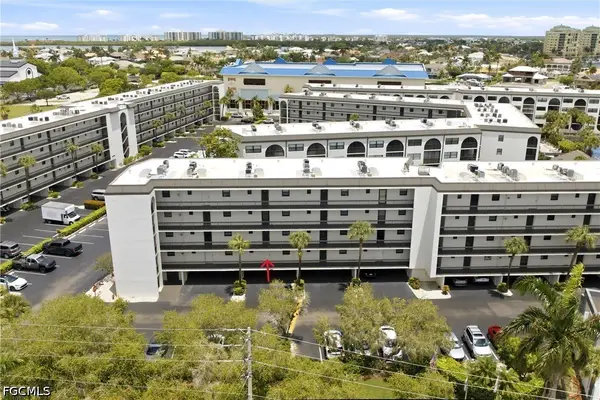 1011 Anglers Cove #H203, Marco Island, FL 34145