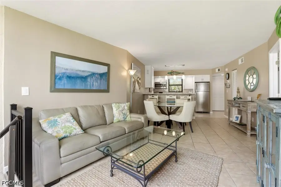 1011 Anglers Cove #H203, Marco Island, FL 34145 - #2