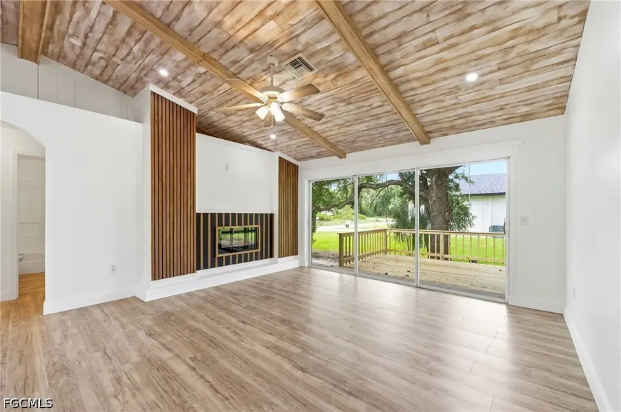 2406 E 23rd Street, Alva, FL 33920 - #2