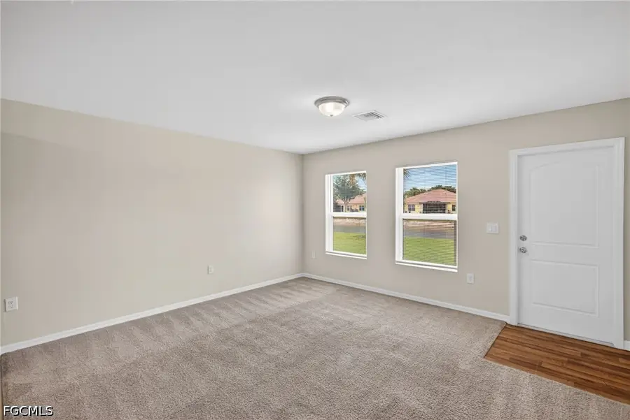 18303 Gibraltar Lane, Lehigh Acres, FL 33936 - #3