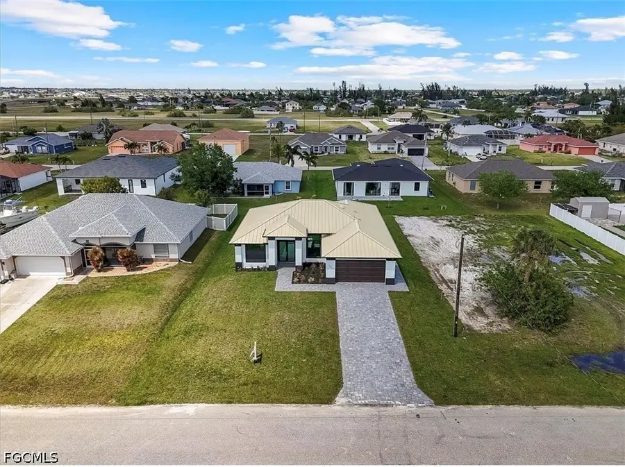 2903 NW 6th Terrace, Cape Coral, FL 33993 - #3