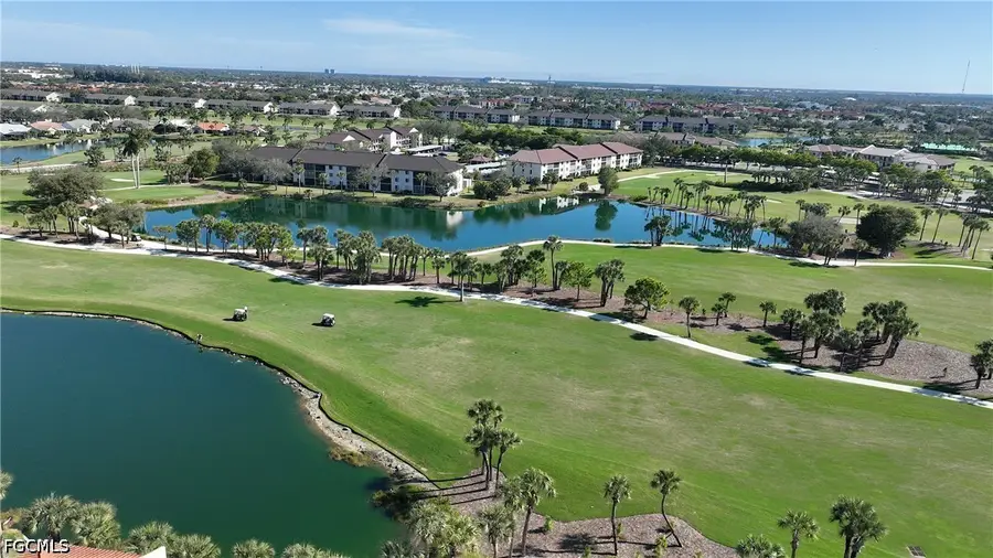 12581 Kelly Sands Way #512, Fort Myers, FL 33908 - #3