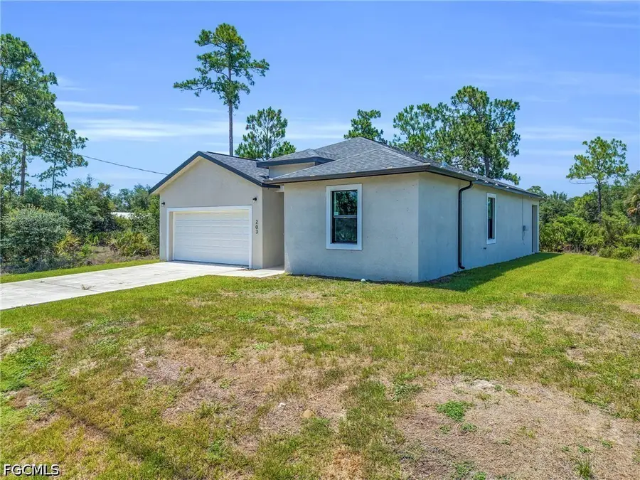 203 E 17th Street, Lehigh Acres, FL 33972 - #2