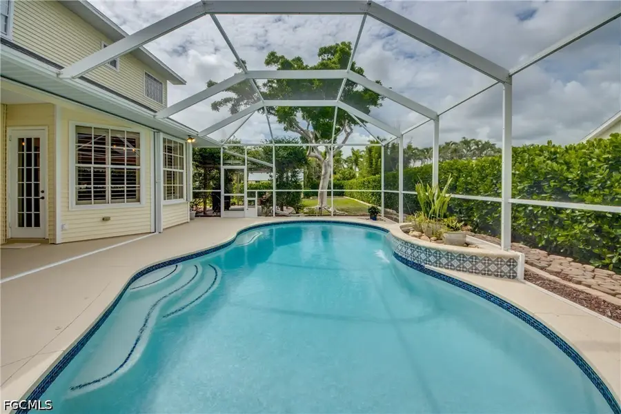 3426 SW 7th Lane, Cape Coral, FL 33991 - #3