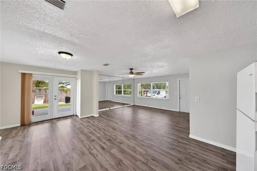 2254 9th Terrace, Lehigh Acres, FL 33936 - #2