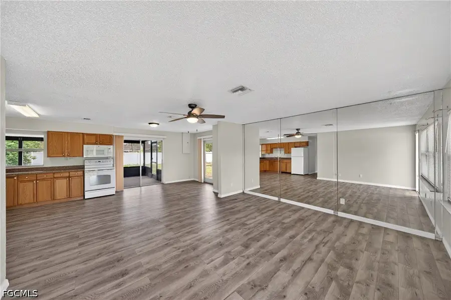 2254 9th Terrace, Lehigh Acres, FL 33936 - #3