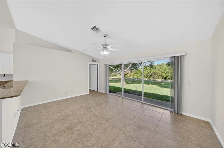 510 Beach Avenue S, Lehigh Acres, FL 33974 - #3