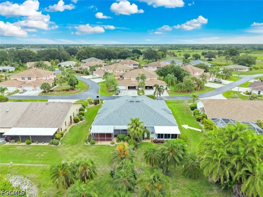 20024 Lake Vista Circle, Lehigh Acres, FL 33936 - #2