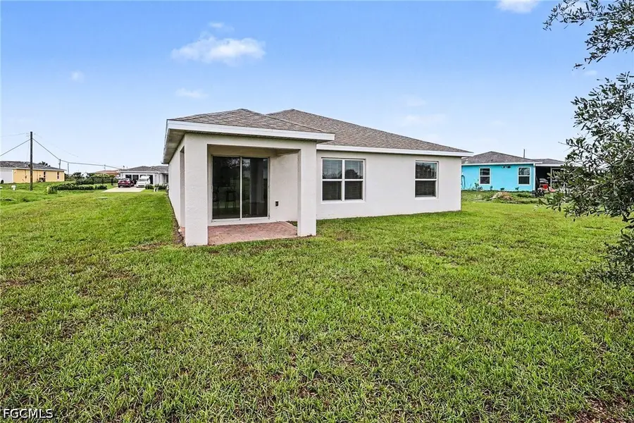 9045 Maywood Circle, Labelle, FL 33935 - #2