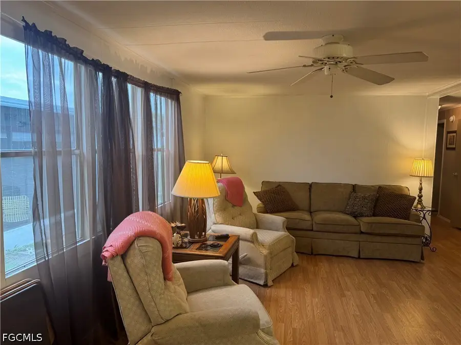 94 Poinsettia Drive, Fort Myers, FL 33905 - #3