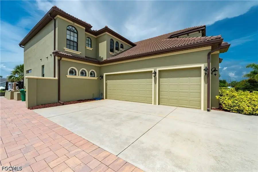 18189 Ohara Drive, Port Charlotte, FL 33948 - #2