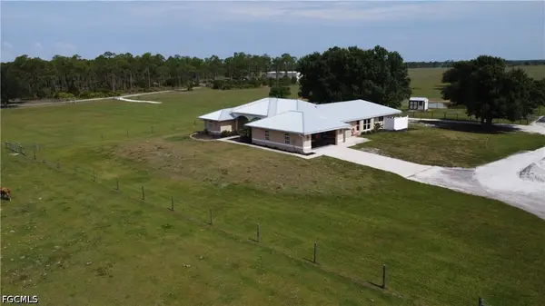 33600 Bermont Road, Punta Gorda, FL 33982