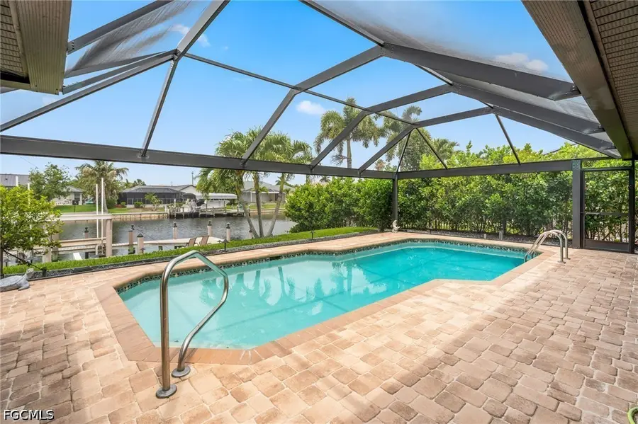 5000 SW 17th Avenue, Cape Coral, FL 33914 - #2