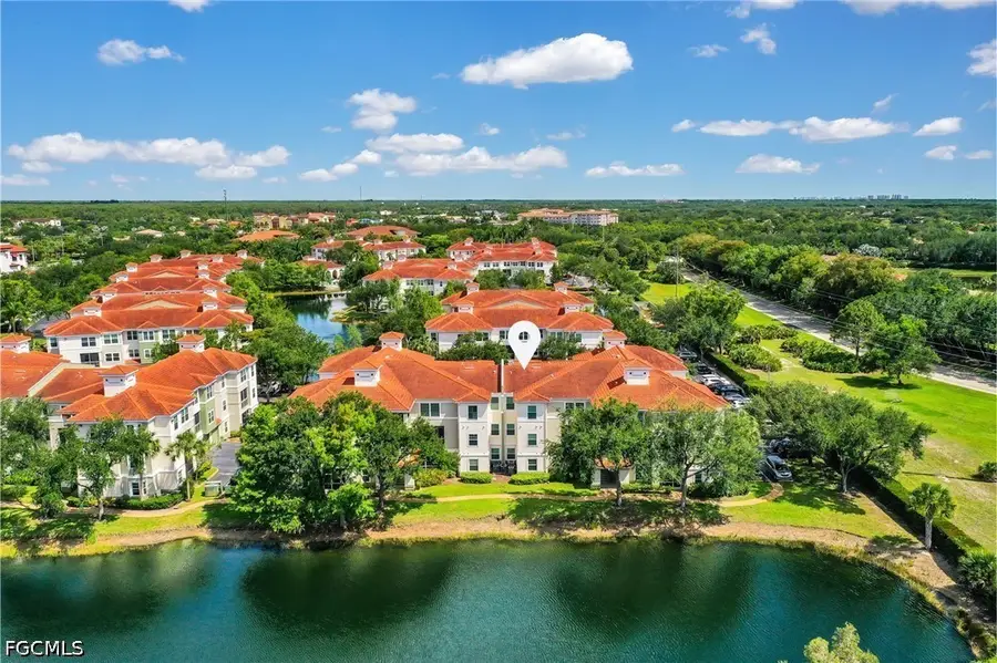23580 Walden Center Drive #207, Estero, FL 34134 - #3