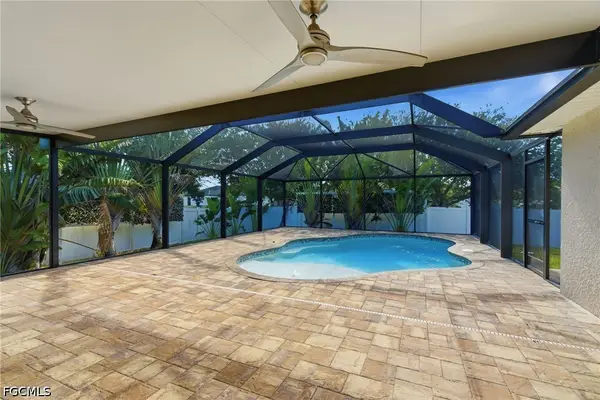 317 SW 25th Avenue, Cape Coral, FL 33991