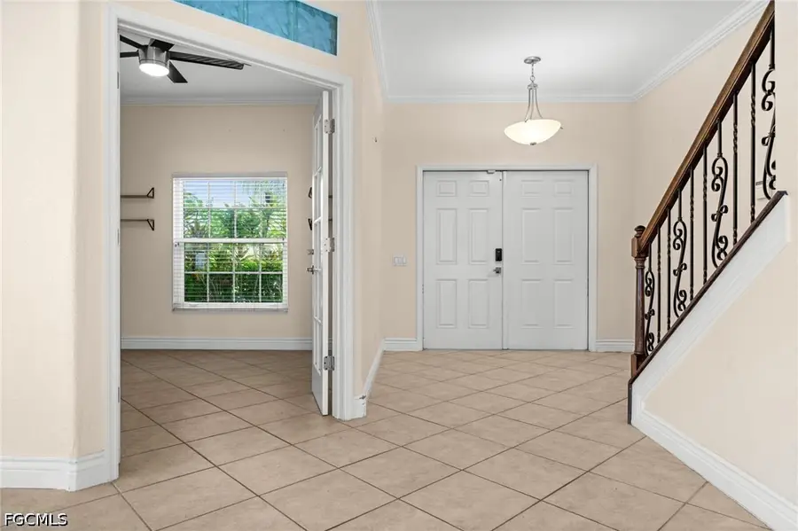 2017 Cape Heather Circle, Cape Coral, FL 33991 - #2