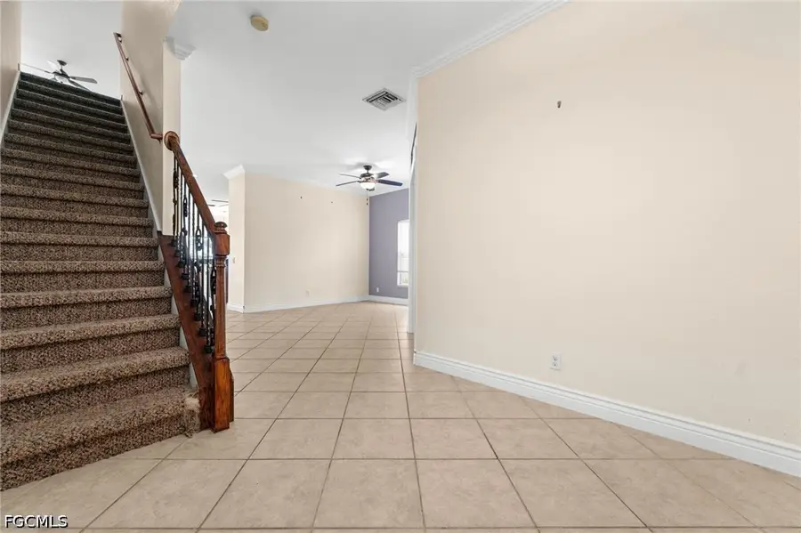 2017 Cape Heather Circle, Cape Coral, FL 33991 - #3