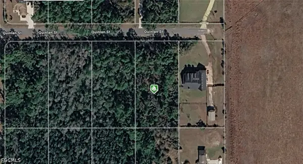24-23-32-1165-20-440 Quinlan Street, Orlando, FL 32833